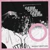 germbb